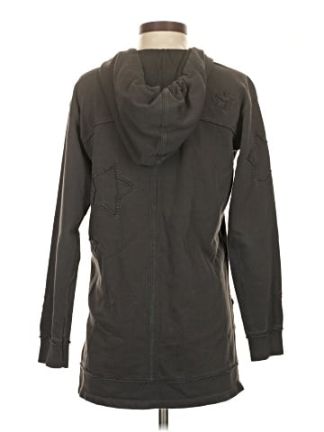 Odd Molly Kimono (view 2)