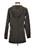 Odd Molly Gray Kimono Size XS (0) - photo 2