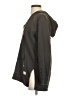Odd Molly Gray Kimono Size XS (0) - photo 5
