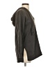 Odd Molly Gray Kimono Size XS (0) - photo 4