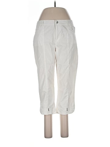 Tribal Casual Pants (view 1)