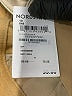 Halogen 100% Polyamide Tan Dress Pants Size 10 - photo 8