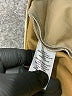Halogen 100% Polyamide Tan Dress Pants Size 10 - photo 9