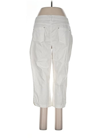 Tribal Casual Pants (view 2)