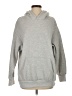 Trendy Queen Gray Pullover Hoodie Size S - photo 1
