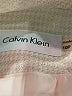 Calvin Klein Ivory Jacket Size 10 (petite) - photo 6