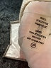 Calvin Klein Ivory Jacket Size 10 (petite) - photo 7