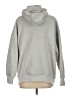 Trendy Queen Gray Pullover Hoodie Size S - photo 2