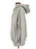 Trendy Queen Gray Pullover Hoodie Size S - photo 5