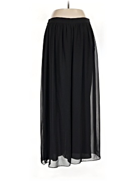 Adrianna Papell Dress Pants