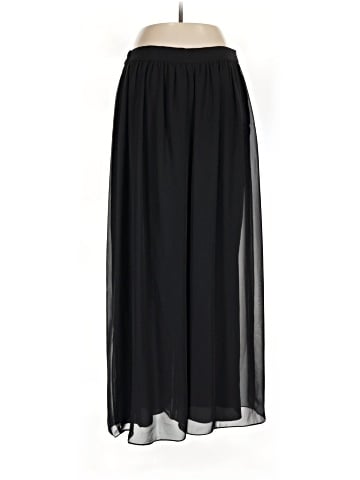 Adrianna Papell Dress Pants (view 1)