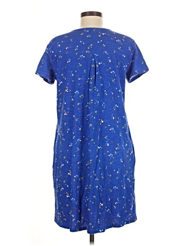 Style&Co Casual Dress (view 2)
