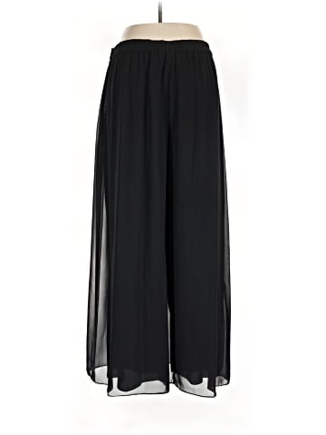 Adrianna Papell Dress Pants (view 2)