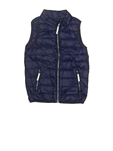 Hanna Andersson Vest (view 1)