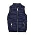 Hanna Andersson 100% Nylon Blue Vest Size 10 - photo 1