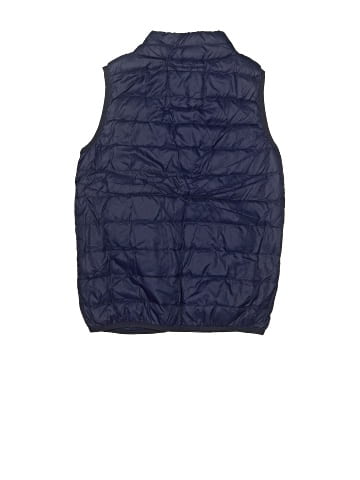 Hanna Andersson Vest (view 2)