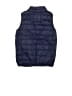 Hanna Andersson 100% Nylon Blue Vest Size 10 - photo 2