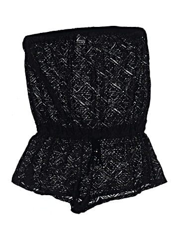 Jessica Simpson Shorts (view 1)