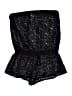 Jessica Simpson Black Shorts Size L - photo 1