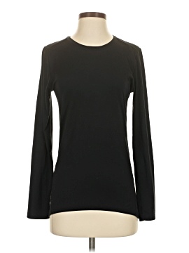 Medcouture Long Sleeve T Shirt