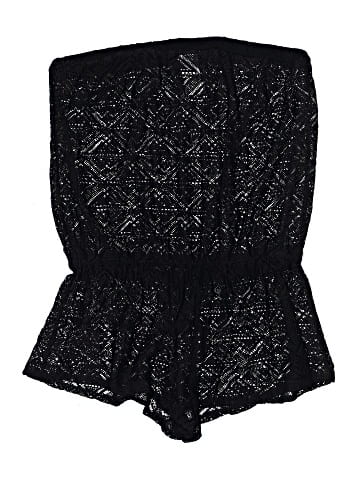 Jessica Simpson Shorts (view 2)