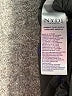 NYDJ Black Active Pants Size 10 - photo 8