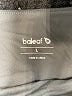 Baleaf Sports Gray Active Pants Size L - photo 7