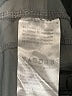 Baleaf Sports Gray Active Pants Size L - photo 8