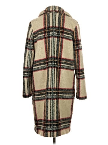 Carolina Belle Cardigan (view 2)