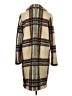 Carolina Belle 100% Polyester Tan Cardigan Size XS - photo 2