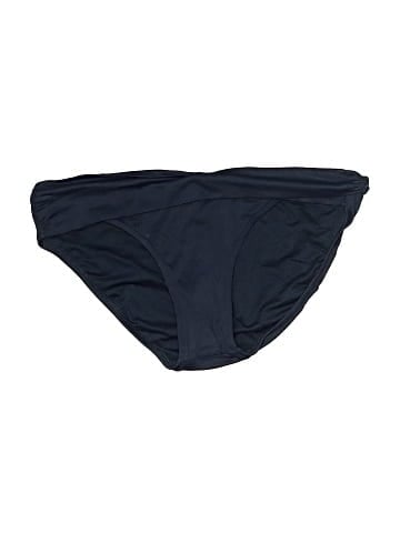 Seafolly Swimsuit Bottoms (view 1)