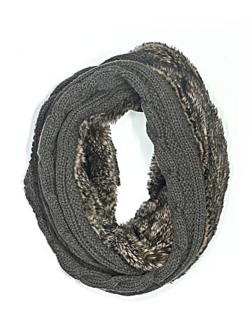 Pashmina Scarf (view 1)
