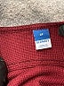 Old Navy Burgundy Long Sleeve Top Size 4T - photo 3