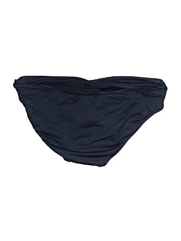 Seafolly Swimsuit Bottoms (view 2)