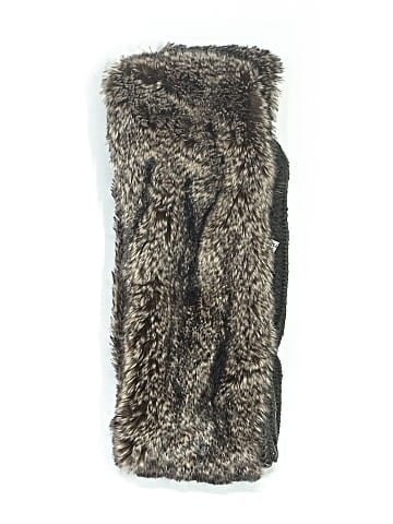 Pashmina Scarf (view 2)
