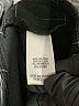 Cato Plaid Black Dress Pants Size 18-20w - photo 5