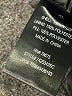 BCBGeneration 100% Nylon Solid Black Snow Jacket Size XL - photo 7