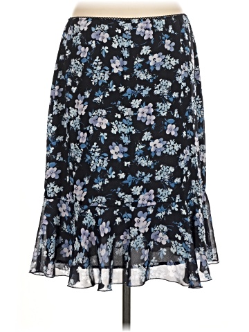 Notations Casual Skirt (view 2)