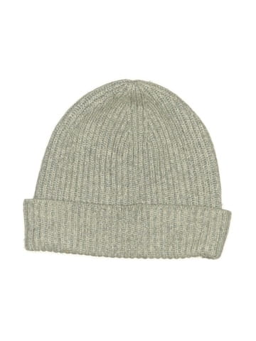 H&M Beanie (view 1)