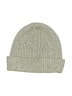 H&M Gray Beanie One size - photo 1
