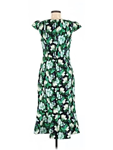 Anthropologie Cocktail Dress (view 2)