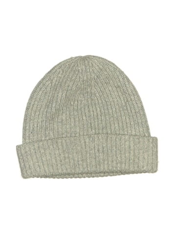 H&M Beanie (view 2)