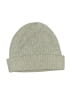 H&M Gray Beanie One size - photo 2
