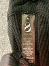 Lou & Grey Black Turtleneck Sweater Size M - photo 7