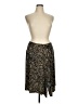 Worthington Brown Casual Skirt Size XL - photo 1