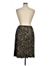 Worthington Brown Casual Skirt Size XL - photo 2