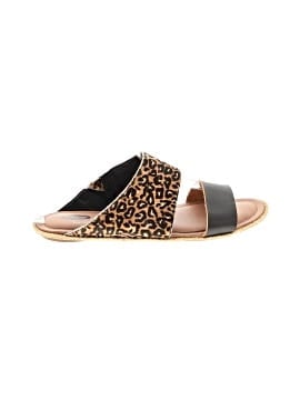 Dr. Scholl's Sandals
