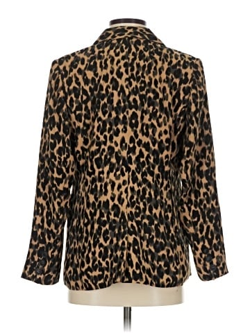 Halogen Blazer (view 2)