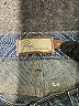 Paige Blue Jeans Size 26 waist - photo 7