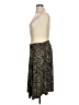 Worthington Brown Casual Skirt Size XL - photo 5